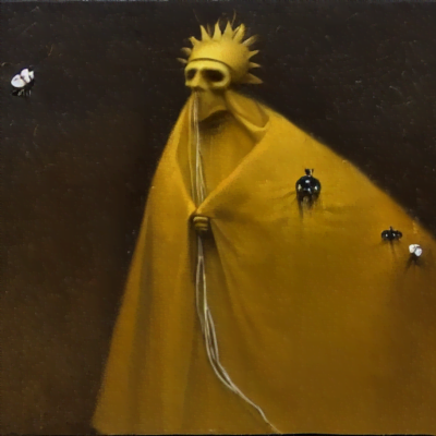 00007aotc.png, A 'Adoration Of The City' image with ID# 3082